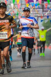 BIB: 41328
                            <button type="button" onclick="openModal(10331672)" class="btn btn-primary btn-sm float-right btn-popup" data-toggle="modal" data-target=".modal-high-quality">
                        <i class="fas fa-shopping-cart"></i> Add to Cart
                    </button>
                                            <button type="button" onclick="isThisMe(10331672, true)" class="btn btn-success btn-sm float-right btn-popup btn-isme hidden" data-toggle="tooltip" data-placement="bottom" title="นี่คือรูปของคุณใช่ไหม คลิกที่นี่เพื่อเอาเข้าอัลบั้ม">
                        <i class="fas fa-plus"></i> Add to album
                    </button>
                    <button type="button" onclick="isThisMe(10331672, false)" class="btn btn-warning btn-sm float-right btn-popup btn-isnotme hidden">
                        <i class="fas fa-ban"></i> Remove from album
                    </button>